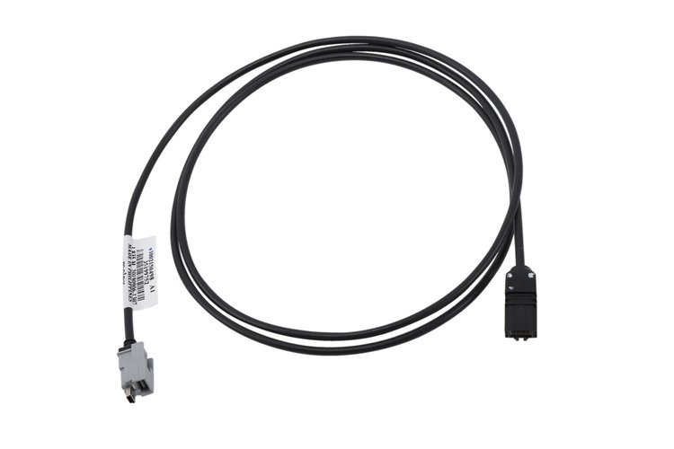 CABLE ASM-USB DATA (99)