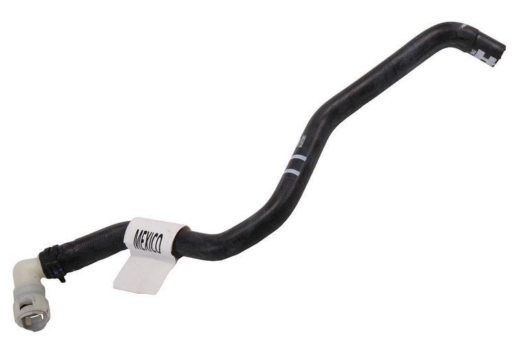 HOSE-HTR INL (SLP)