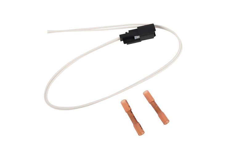 CONNECTOR KIT-BO (SLP)