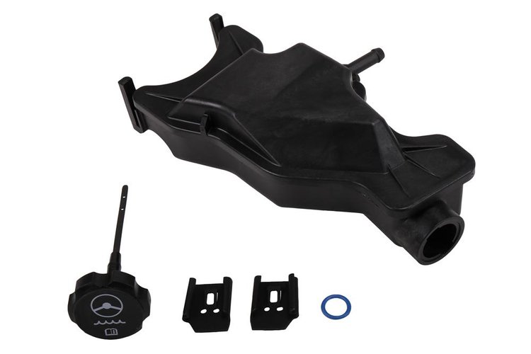 RESERVOIR KIT-P (SLP-1)
