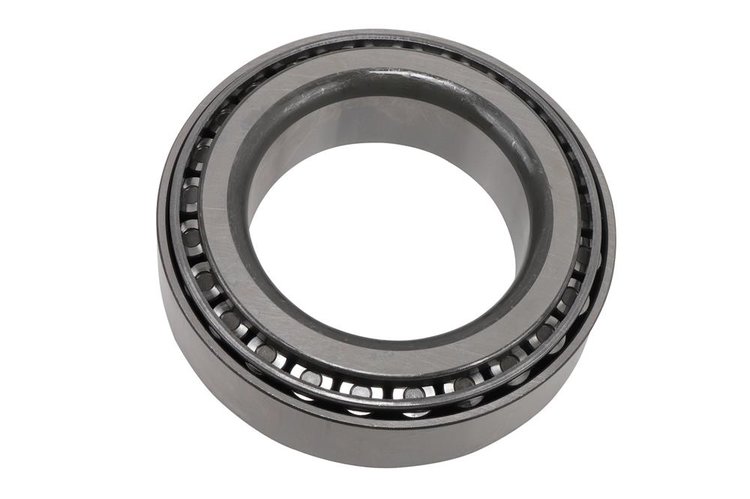 BEARING ASM-DIF (SLP-1)