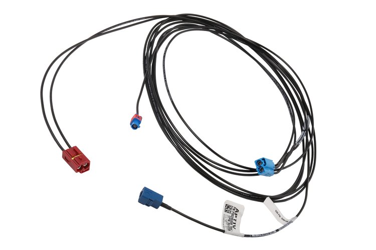 CABLE ASM-DIGITAL R (99)