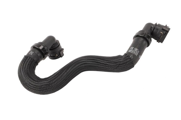 HOSE ASM-HTR WA (SLP)