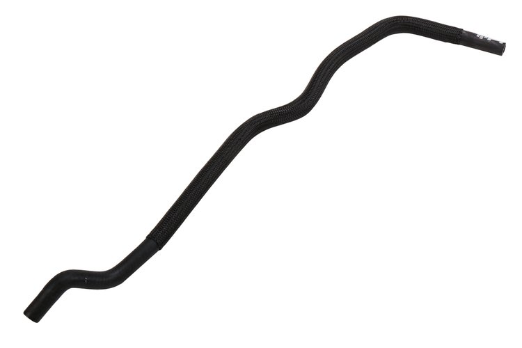 HOSE ASM-RAD SU (PARITY)