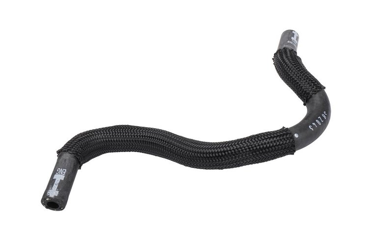 HOSE-RAD SURGE (SLP-P1)