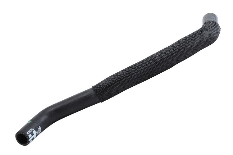 HOSE-RAD SURGE (SLP-P1)