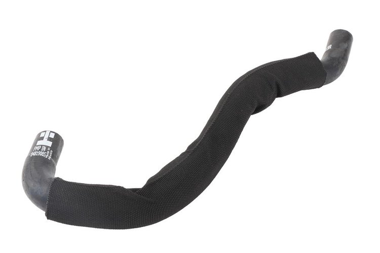 HOSE-HTR OTLT (SLP)