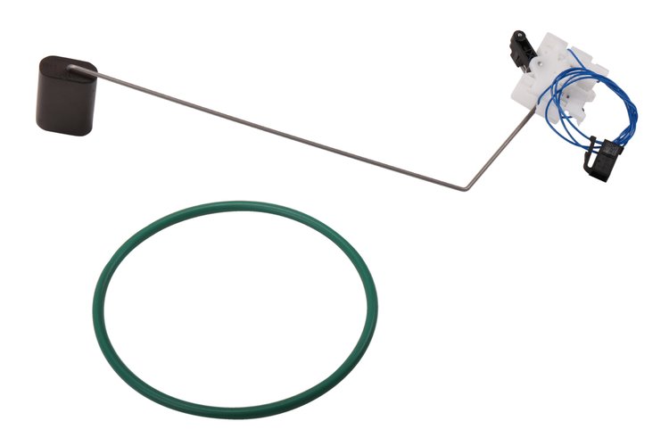 SENSOR KIT-FUEL (99)