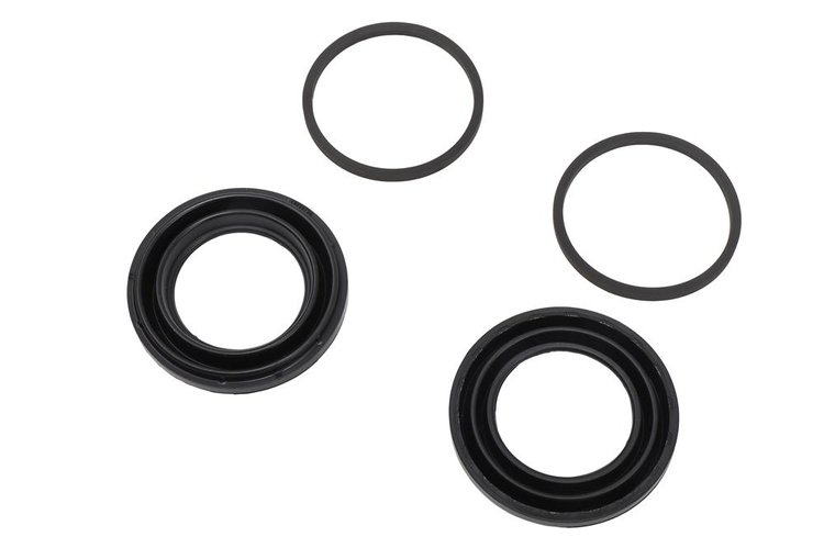SEAL KIT-FRT BRK (SLP)
