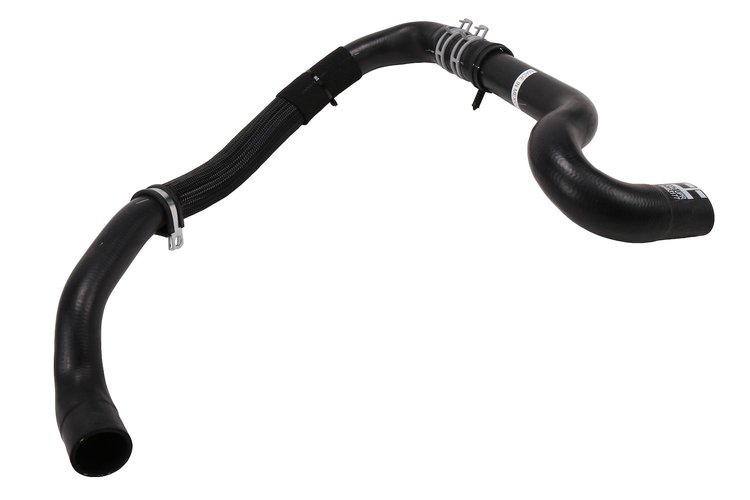 HOSE-RAD INL (SLP-P1)