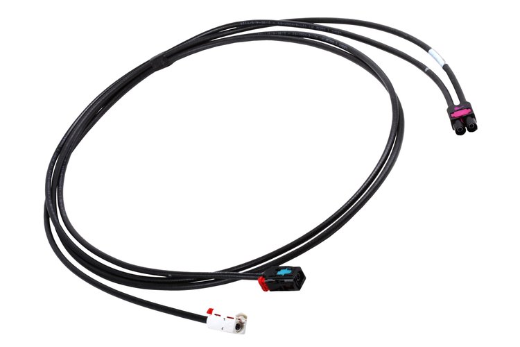 CABLE ASM-DIGITAL R (99)