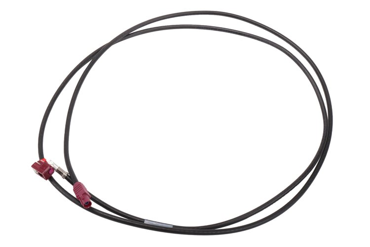 CABLE ASM-DIGITAL R (99)