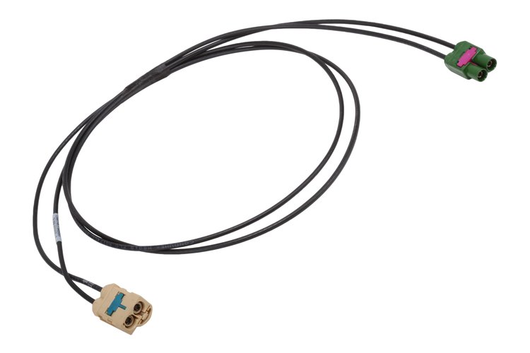 CABLE ASM-DIGITAL R (99)