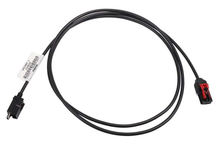 CABLE ASM-USB DATA (99)