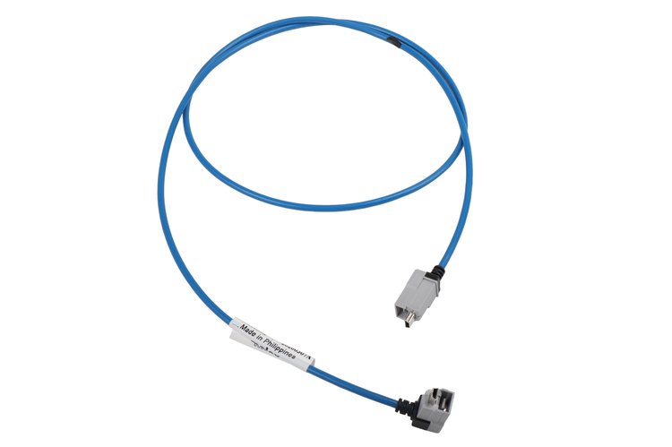 CABLE ASM-VIDEO ANT (99)