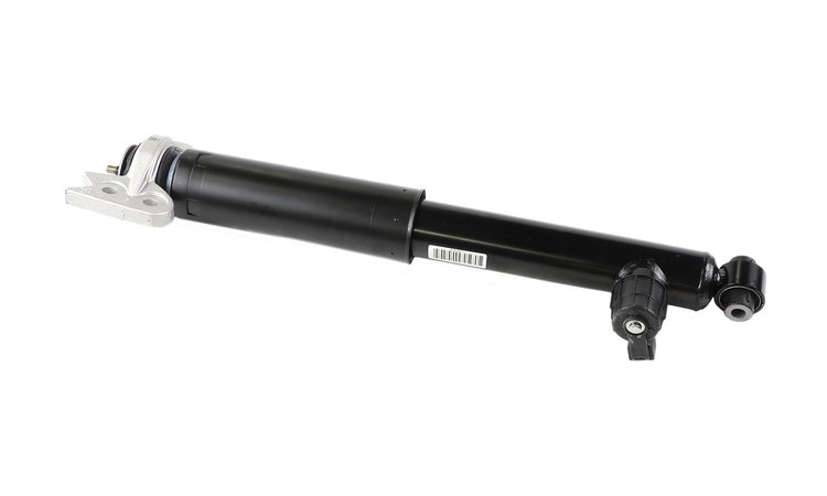 ABSORBER ASM-RR (99)
