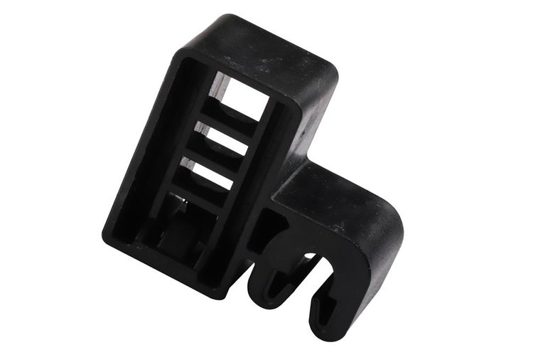CLIP-RR BRK PIP (SLP-1)