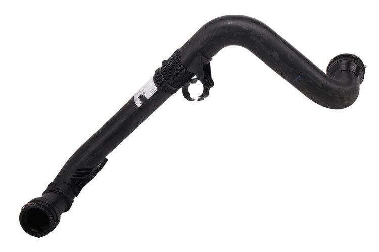 TUBE-CHRG AIR CLR O (99)