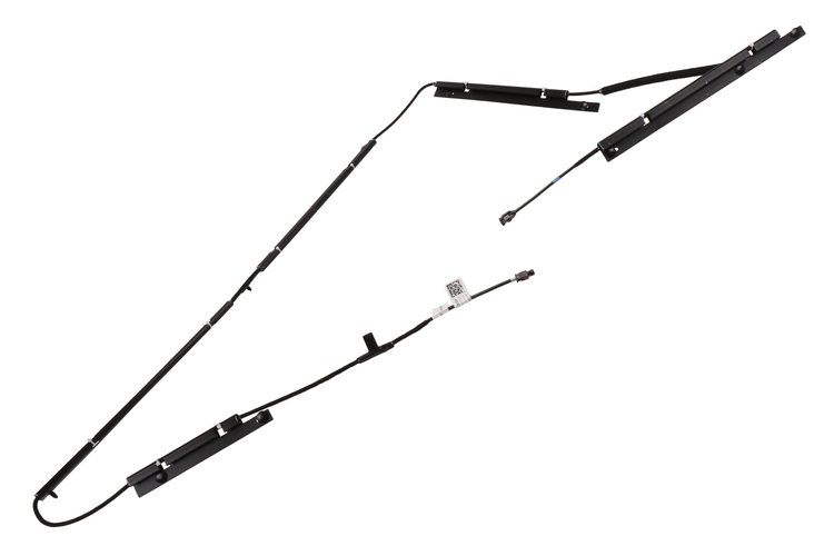 CABLE ASM-ANT COAX (99)
