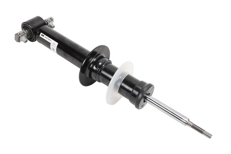ABSORBER ASM-FR (SLP-1)