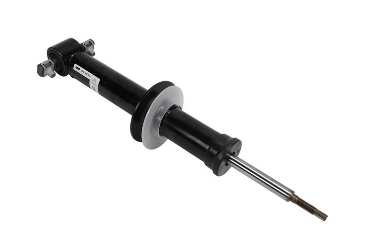 ABSORBER ASM-FR (SLP-1)