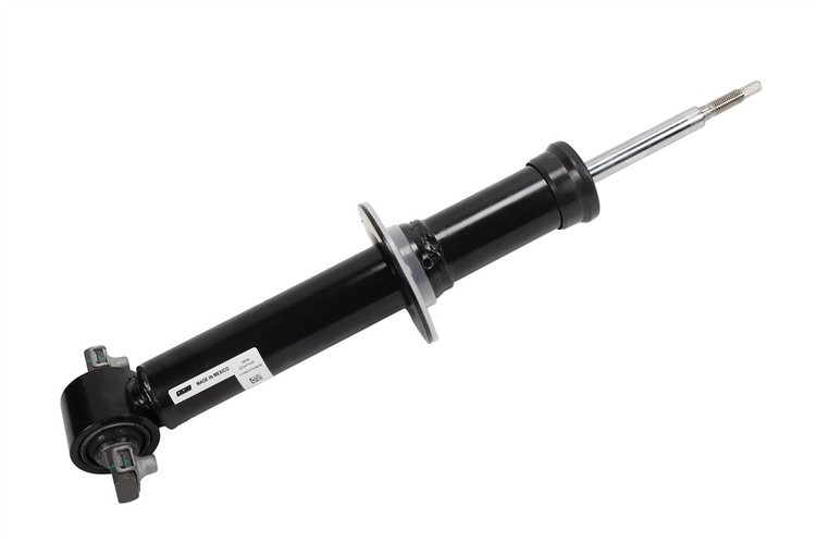 ABSORBER ASM-FR (SLP-1)