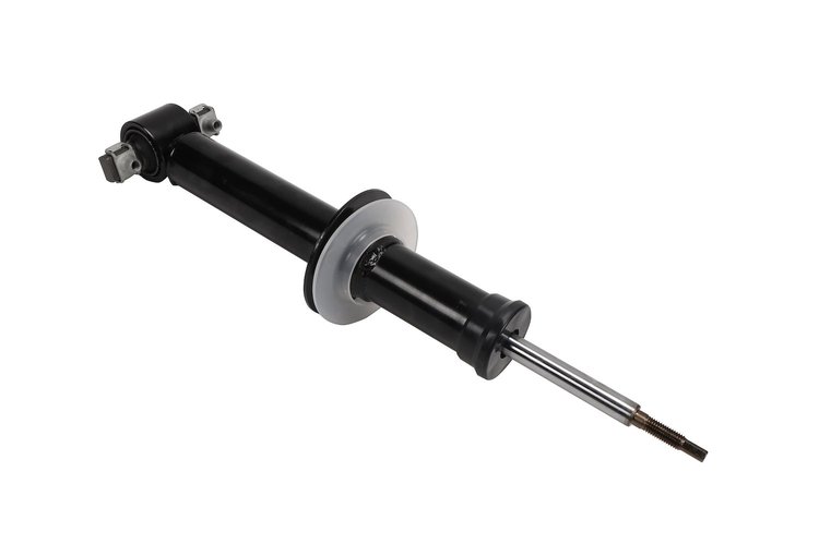 ABSORBER ASM-FR (SLP-1)