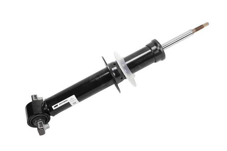 ABSORBER ASM-FR (SLP-1)