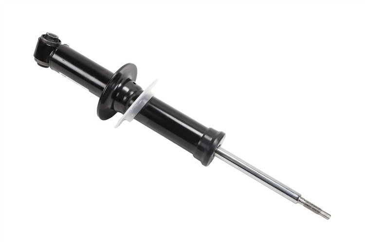 ABSORBER ASM-RR (SLP-1)