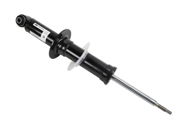ABSORBER ASM-RR (SLP-1)