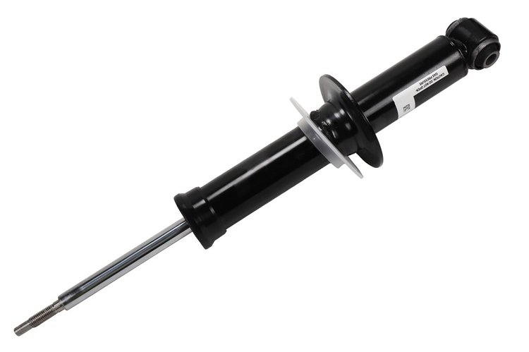 ABSORBER ASM-RR (SLP-1)