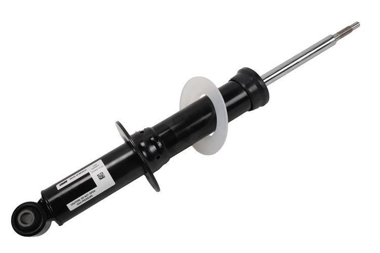 ABSORBER ASM-RR (SLP-1)