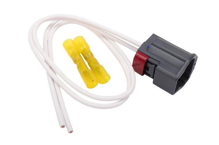 CONNECTOR KITBOD (92)