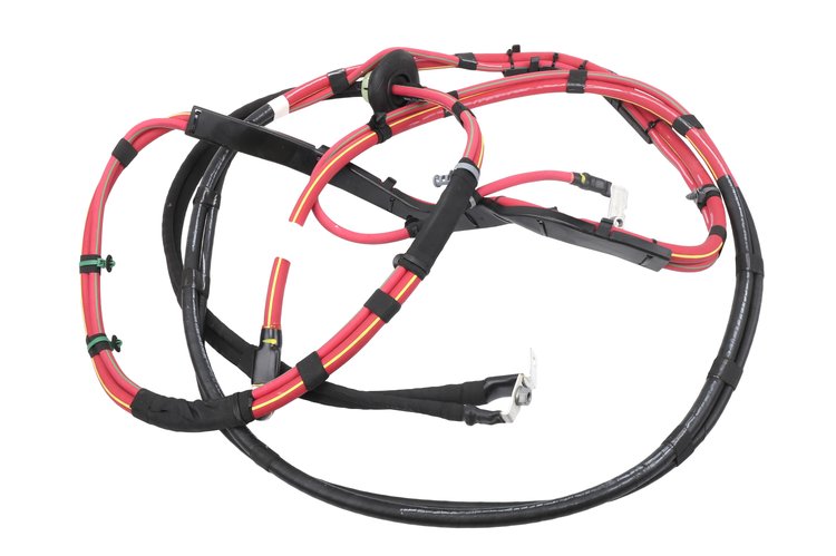 CABLE ASM-BAT PO (92)