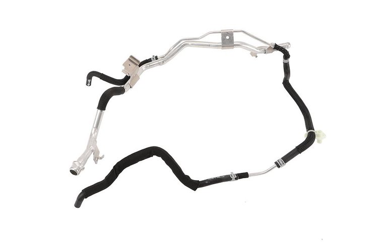 PIPE-HTR OTLT (SLP-1)