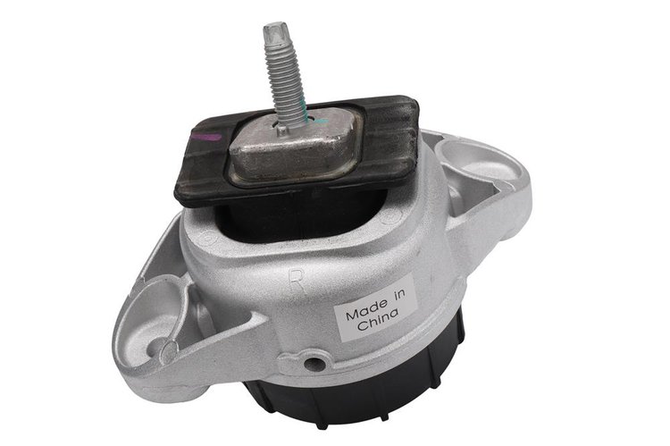 MOUNT ASM-ENG (SLP-P1)