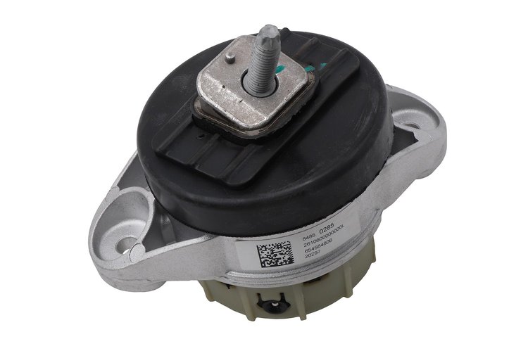 MOUNT ASM-ENG (SLP-1)