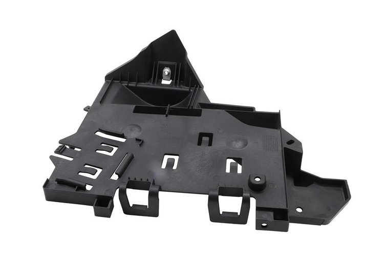 BRACKET-ECM (SLP-1)