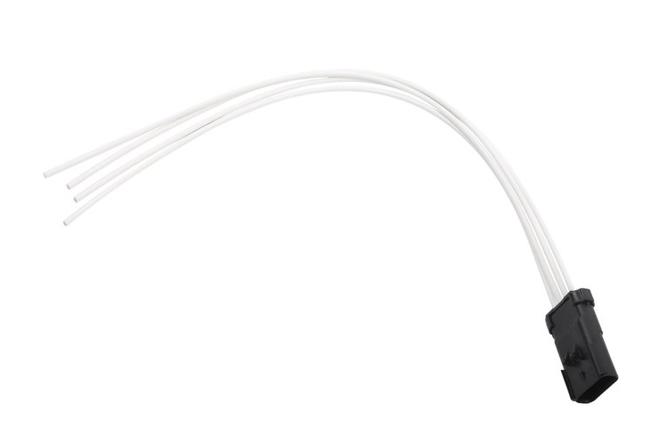 CONNECTOR KITBOD (92)