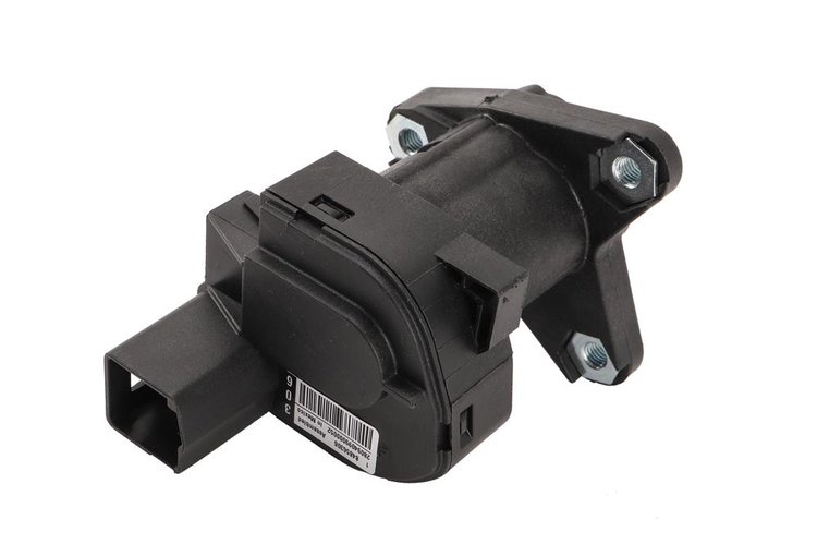 SWITCH ASM-IGN (SLP-1)