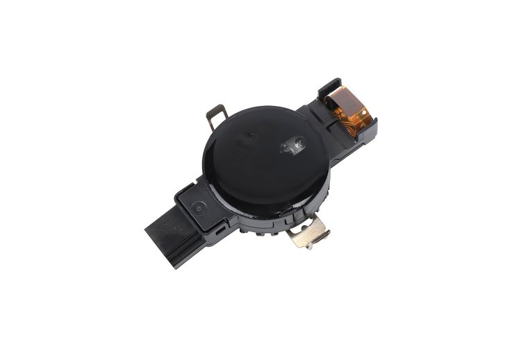 SENSOR ASM-W/S O/S (A)