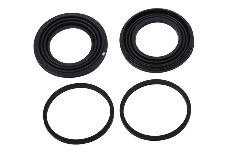 SEAL KIT-RR BRK (SLP)