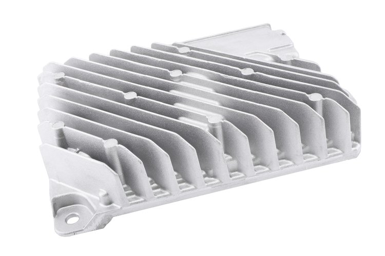 AMPLIFIER ASM-RDO S (99)