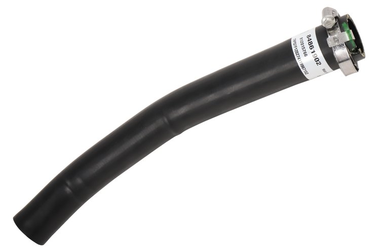 HOSE ASM-F/TNK (PARITY)