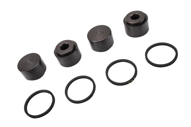 PISTON KITRR BR (SLP-1)