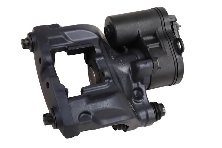 CALIPER ASM-PAR (SLP-1)