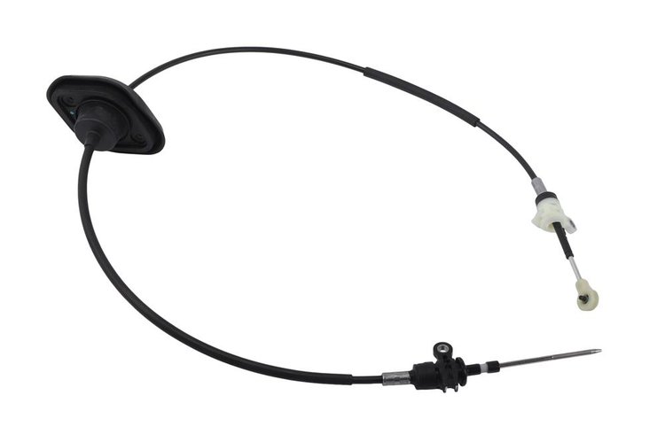 CABLE ASM-A/TRN (P1)