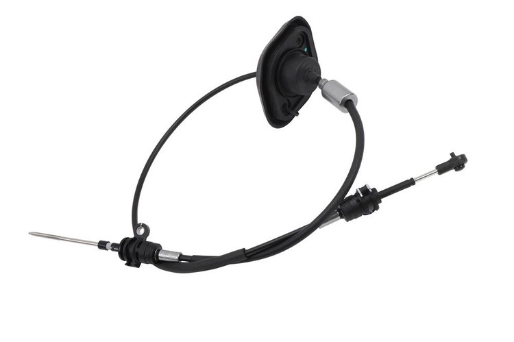 CABLE ASM-A/TRN (P1)