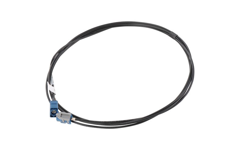 CABLE ASM-DIGITAL R (99)