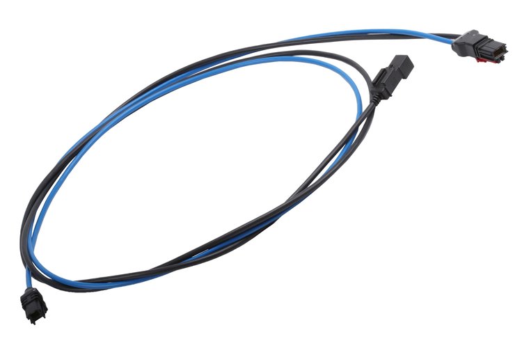 CABLE ASM-VIDEO ANT (99)